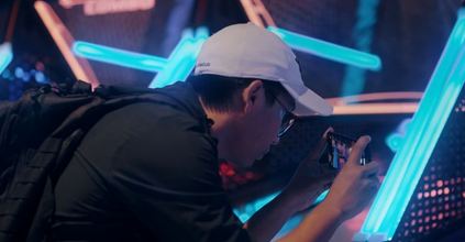 Tk88 lừa đảo
