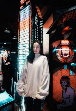 Tk88 lừa đảo